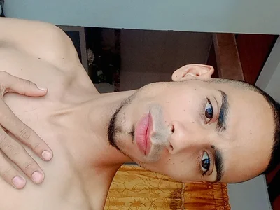 bonehur