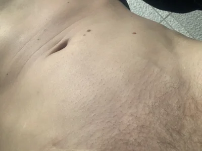 Boysex227 avatar
