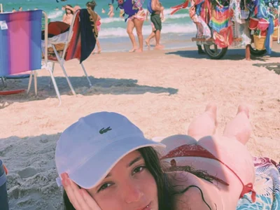 brazillliangirl avatar