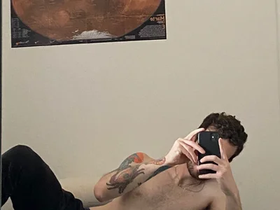 Breezee_ avatar