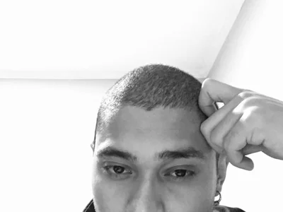 Brian_Aries avatar