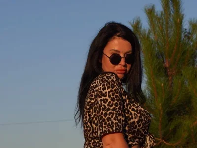 BrilliantGirll avatar