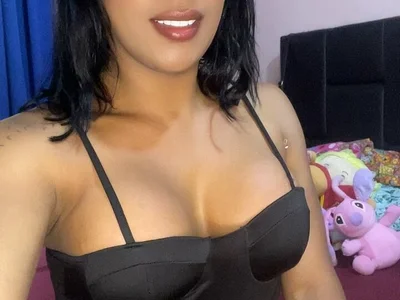 brunette_horny1 avatar
