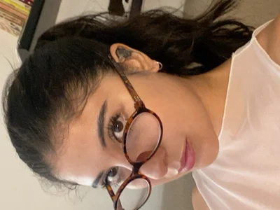 BubbleGumm_ avatar