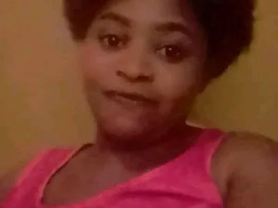 BustyLisa866