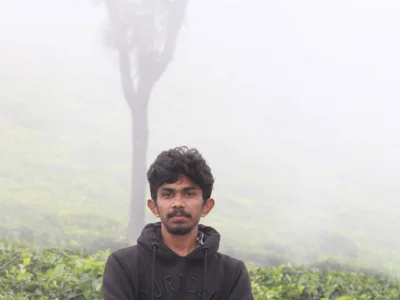 call_boy_kannadiga04 avatar