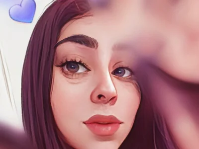 camila_camila avatar