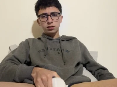 CamiRojas_boy