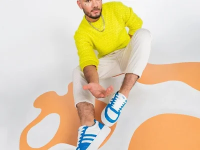 caprywilliams avatar