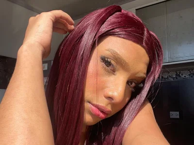 caribbean_passion_ avatar