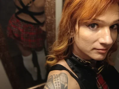 cassiemichellexx avatar