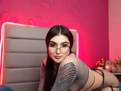 celeste_addy avatar
