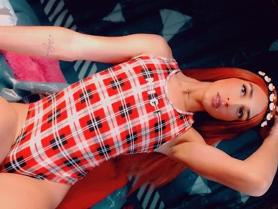 CharlotteBigCock avatar