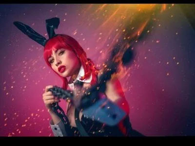 charlottejacks avatar