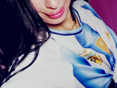 Chicavixy avatar