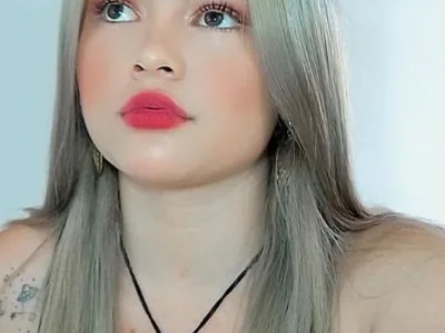 chloejones__