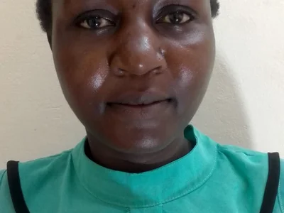 Chocolateskin4