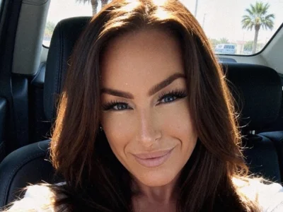 ChristinaSiemone avatar