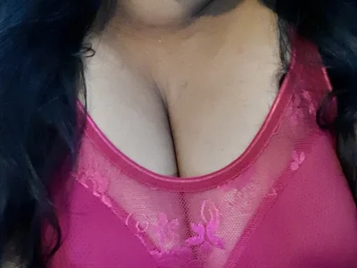 chubby_wife avatar