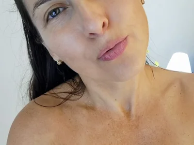 CirceJuno1 avatar