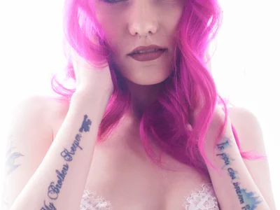 ClaraStylezZ avatar