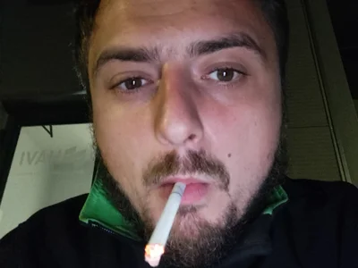 CLOUDYMARK avatar