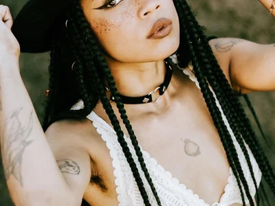Cooper-Reds avatar