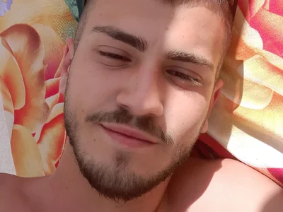 CrazyDom1 avatar