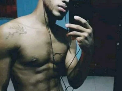 Criistian_prado avatar