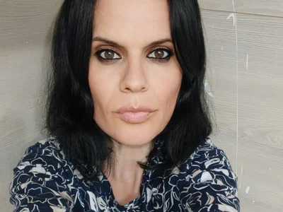 CRISTIIYNA36 avatar