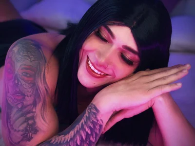 CRISTY_LEWIS_XX avatar