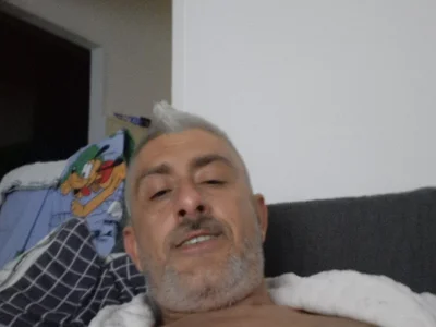 cuci45 avatar