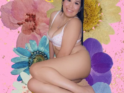 Cupcakecutie449 avatar