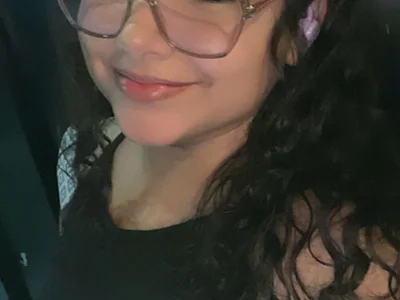 CurlyGirl_1 avatar