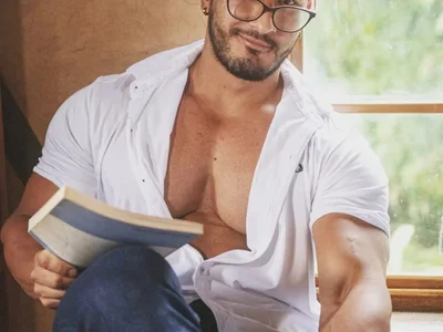 curt_xxx avatar