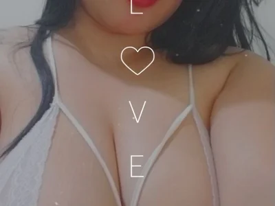 curvy_sex avatar