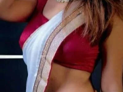 Cute_Mahi22 avatar