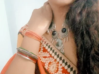 Cute_Ruhi99 avatar