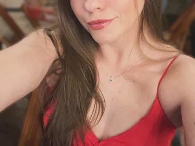 cuteface_bigass_ avatar