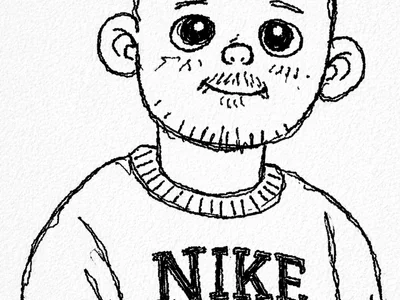 CuteFrenchGuy