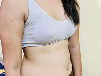 CuteSarikaLIVE avatar