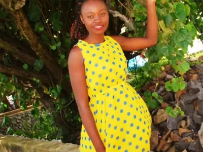CuteSavana avatar
