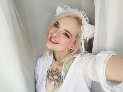 Cutie_Adelia avatar