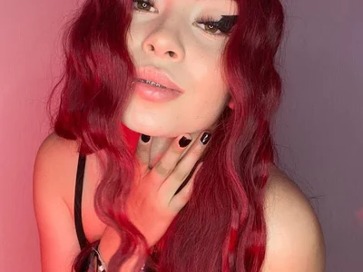 dakottaa_ avatar