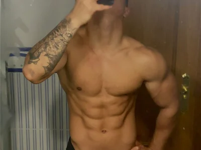 dan01_ avatar