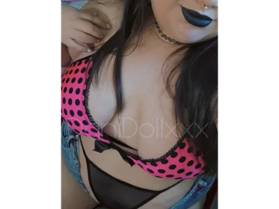 danidollxxx avatar