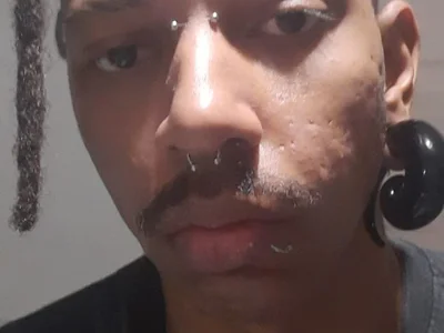 DarkSlim666 avatar
