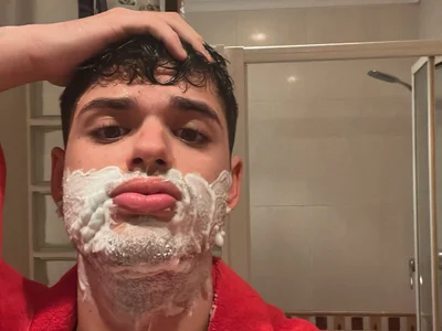 Darylpollalarga