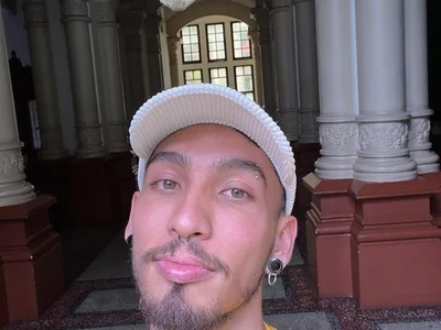 DavidC_ avatar