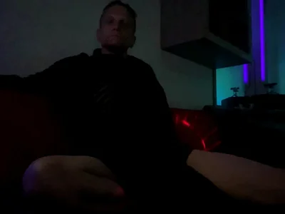 davidgntxxxxx avatar